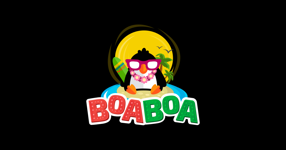 HotBet